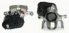 BREMBO F 86 097 Brake Caliper